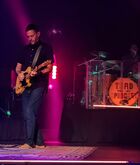 Toad the Wet Sprocket / KT Tunstall / Vertical Horizon on Oct 5, 2025 [367-small]