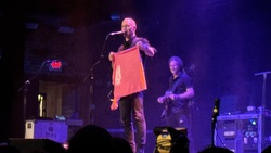 Toad the Wet Sprocket / KT Tunstall / Vertical Horizon on Oct 5, 2025 [445-small]