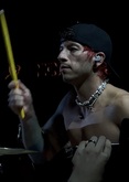 Twenty One Pilots / Dayglow on Oct 1, 2025 [465-small]