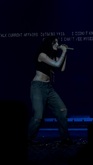 Lorde / The Japanese House / Chanel Beads on Oct 5, 2025 [468-small]