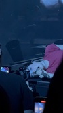 Lorde / The Japanese House / Chanel Beads on Oct 5, 2025 [469-small]