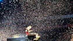 AC/DC / The Pretty Reckless on Jul 4, 2025 [552-small]