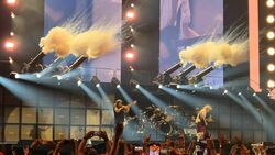 AC/DC / The Pretty Reckless on Jul 4, 2025 [554-small]