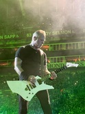 Metallica / Limp Bizkit / Ice Nine Kills on Jun 6, 2025 [556-small]