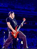 Metallica / Limp Bizkit / Ice Nine Kills on Jun 6, 2025 [558-small]