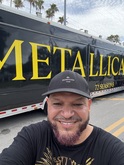 Metallica / Limp Bizkit / Ice Nine Kills on Jun 6, 2025 [562-small]