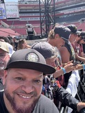 Metallica / Limp Bizkit / Ice Nine Kills on Jun 6, 2025 [564-small]