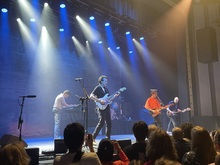 Franz Ferdinand / Master Peace on Sep 30, 2025 [583-small]