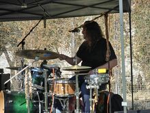 Groovesession on Sep 28, 2025 [607-small]
