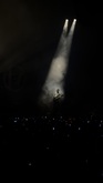 Twenty One Pilots / Dayglow on Oct 4, 2025 [639-small]