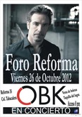 OBK on Oct 26, 2012 [667-small]