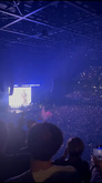 Courteeners / DMA’s / Mystery Jets on Nov 15, 2024 [700-small]