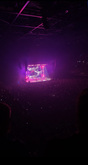 Courteeners / DMA’s / Mystery Jets on Nov 15, 2024 [701-small]