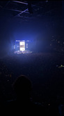 Courteeners / DMA’s / Mystery Jets on Nov 15, 2024 [705-small]