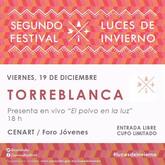 Torreblanca on Dec 19, 2014 [708-small]