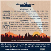 Corona Capital Chapter 10 on Nov 15, 2019 [721-small]