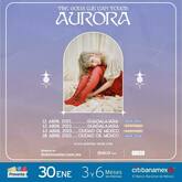 AURORA / Hannah Storm on Apr 15, 2023 [739-small]