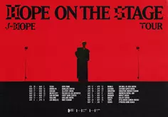 j-hope on Mar 23, 2025 [745-small]