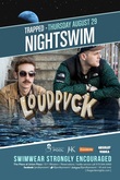 Loudpvck on Aug 29, 2013 [751-small]
