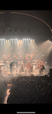Sigur Rós on Oct 6, 2025 [752-small]