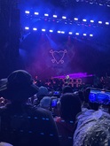 Vans Warped Tour 2025 - DC (Day 2) on Jun 15, 2025 [832-small]
