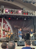 Uncle Kracker on Jun 24, 2025 [892-small]