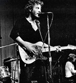tags: Bruce Springsteen & The E Street Band - Bruce Springsteen & The E Street Band / Jackson Browne on Oct 6, 1973 [899-small]