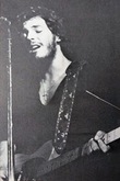 tags: Bruce Springsteen & The E Street Band - Bruce Springsteen & The E Street Band / Jackson Browne on Oct 6, 1973 [900-small]