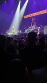 Sam Fender / Wunderhorse on Dec 13, 2024 [909-small]