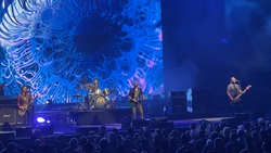 Stone Temple Pilots / Live / Our Lady Peace / Soul Asylum on Sep 14, 2024 [933-small]