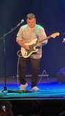 Asia / Curved Air / Focus / Martin Turner (ex Wishbone Ash) on Jul 31, 2024 [962-small]