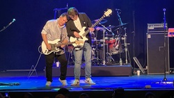 Asia / Curved Air / Focus / Martin Turner (ex Wishbone Ash) on Jul 31, 2024 [964-small]