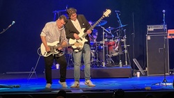 Asia / Curved Air / Focus / Martin Turner (ex Wishbone Ash) on Jul 31, 2024 [965-small]