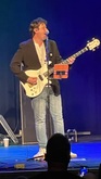 Asia / Curved Air / Focus / Martin Turner (ex Wishbone Ash) on Jul 31, 2024 [971-small]