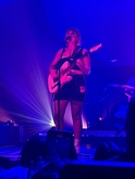 Beach Bunny / Ky Vöss / Sidney Gish on Aug 4, 2022 [985-small]