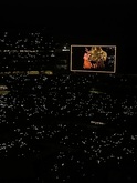 Taylor Swift / Phoebe Bridgers / Gracie Abrams on May 21, 2023 [001-small]