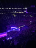 Taylor Swift / Phoebe Bridgers / Gracie Abrams on May 21, 2023 [003-small]