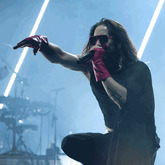 Thirty Seconds to Mars / Jagwar Twin on Jul 17, 2024 [005-small]