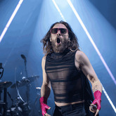Thirty Seconds to Mars / Jagwar Twin on Jul 17, 2024 [007-small]