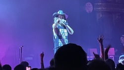 Thirty Seconds to Mars / Jagwar Twin on Jul 17, 2024 [009-small]