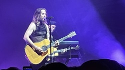 Thirty Seconds to Mars / Jagwar Twin on Jul 17, 2024 [011-small]