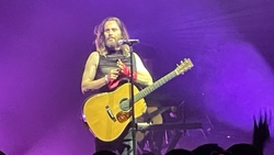Thirty Seconds to Mars / Jagwar Twin on Jul 17, 2024 [012-small]