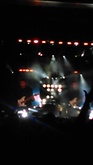 Weezer / Panic! At the Disco / Andrew McMahon in the Wilderness / !!! (Chk Chk Chk) on Jul 13, 2016 [021-small]