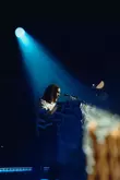 Brandon Lake / Franni Cash / Pat Barrett on Oct 7, 2025 [201-small]