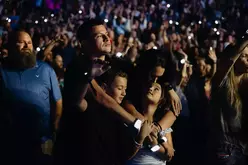 Brandon Lake / Franni Cash / Pat Barrett on Oct 7, 2025 [206-small]