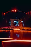 Brandon Lake / Franni Cash / Pat Barrett on Oct 7, 2025 [208-small]