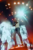 Brandon Lake / Franni Cash / Pat Barrett on Oct 7, 2025 [209-small]