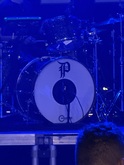 Phantogram / Los Eclipses on Oct 6, 2025 [239-small]
