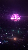 Shawn Mendes / Alessia Cara on Apr 17, 2019 [297-small]