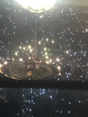 Shawn Mendes / Alessia Cara on Apr 17, 2019 [298-small]